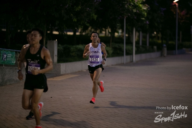 20190810_5K_4_SOHO-108