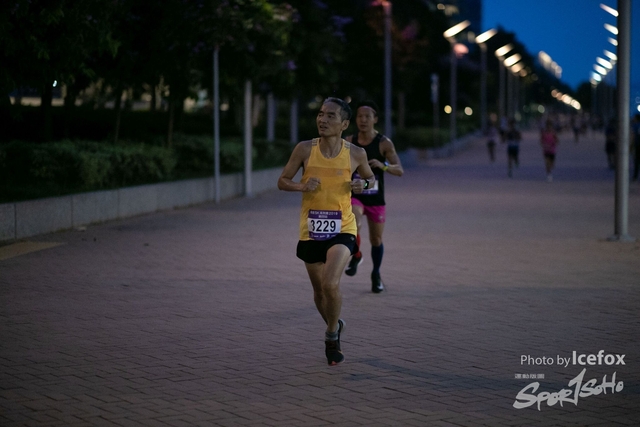 20190810_5K_4_SOHO-109