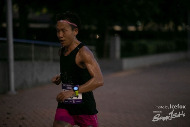 20190810_5K_4_SOHO-110