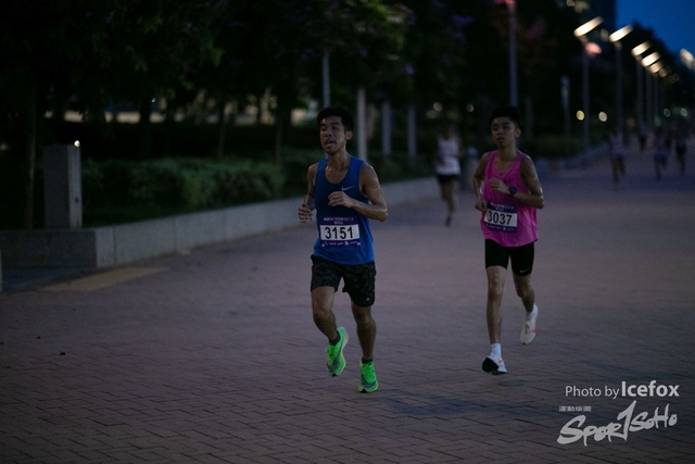 20190810_5K_4_SOHO-111