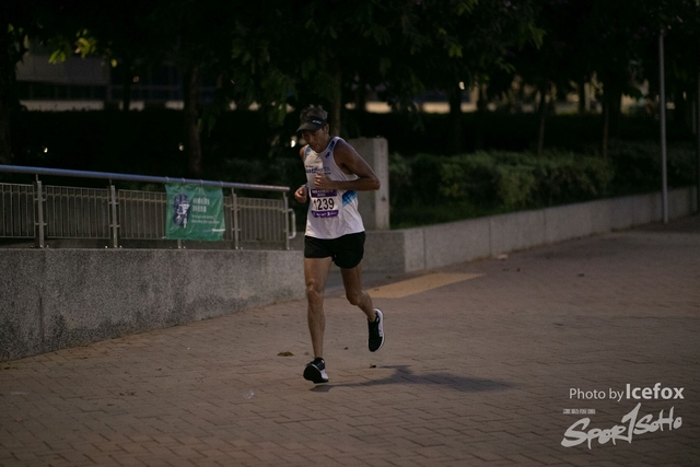 20190810_5K_4_SOHO-112
