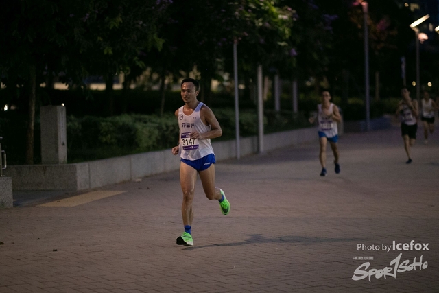 20190810_5K_4_SOHO-113