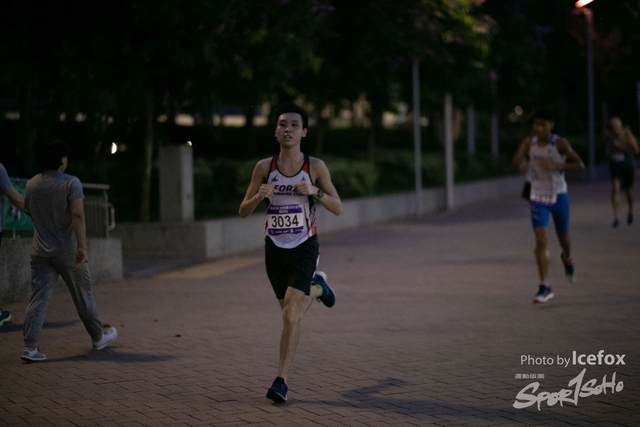 20190810_5K_4_SOHO-114