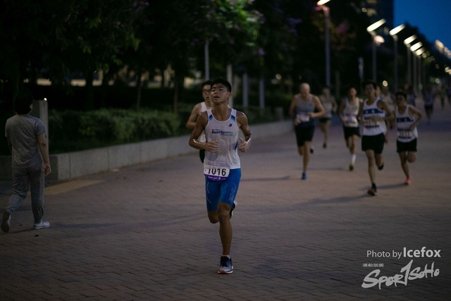 20190810_5K_4_SOHO-115