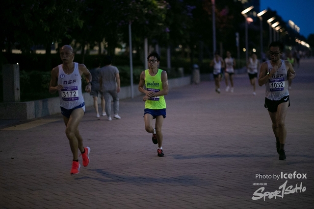 20190810_5K_4_SOHO-116