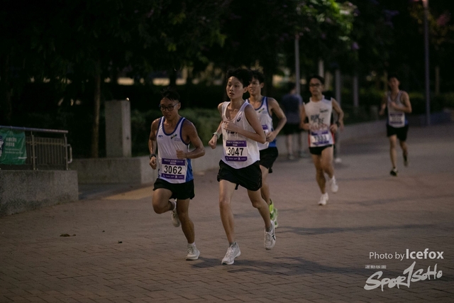 20190810_5K_4_SOHO-117