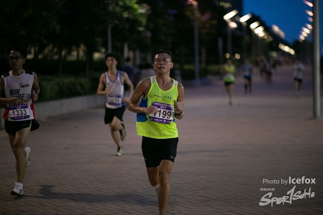 20190810_5K_4_SOHO-118