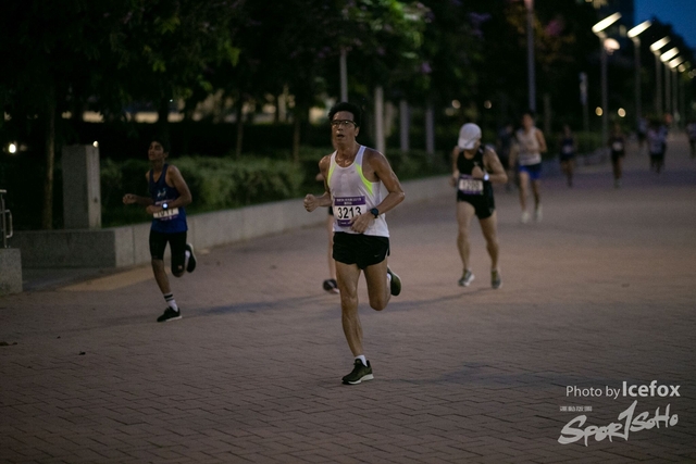 20190810_5K_4_SOHO-119