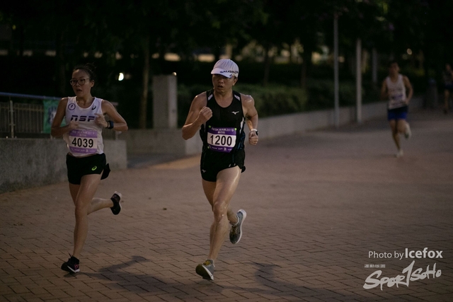 20190810_5K_4_SOHO-120