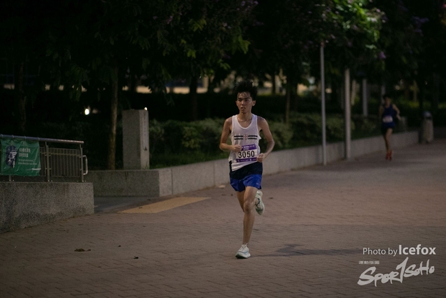 20190810_5K_4_SOHO-121
