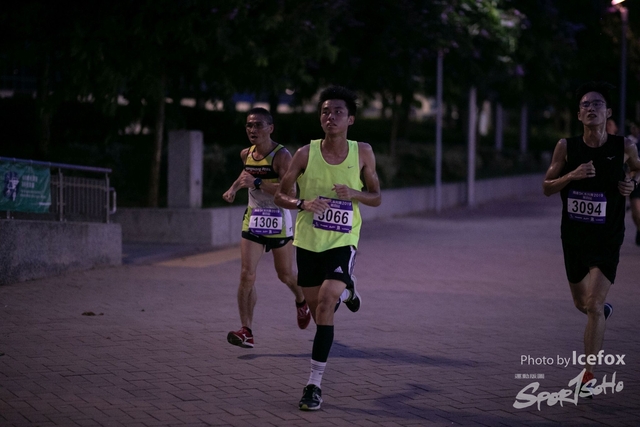 20190810_5K_4_SOHO-122