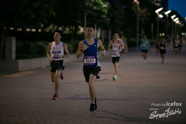 20190810_5K_4_SOHO-123
