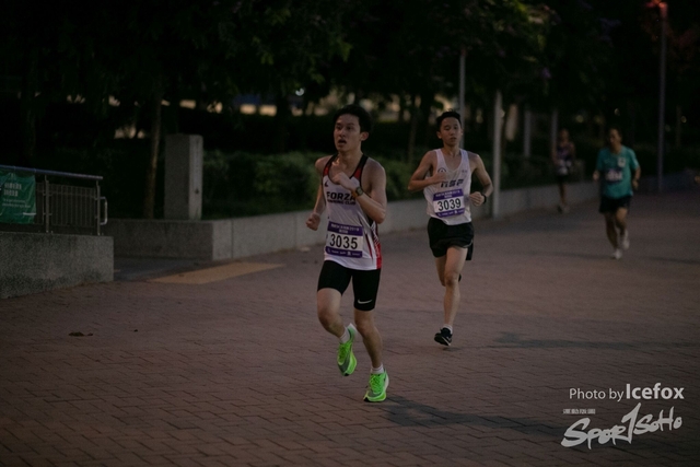 20190810_5K_4_SOHO-124