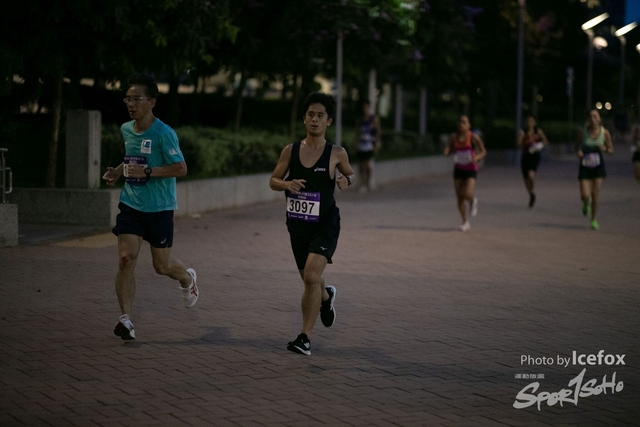 20190810_5K_4_SOHO-125