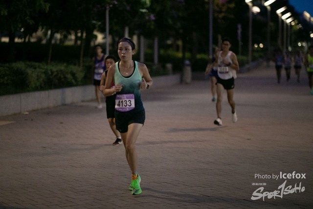 20190810_5K_4_SOHO-126