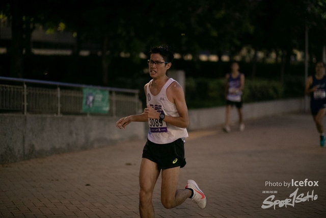 20190810_5K_4_SOHO-127