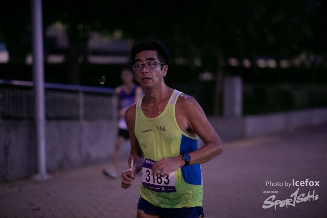 20190810_5K_4_SOHO-128