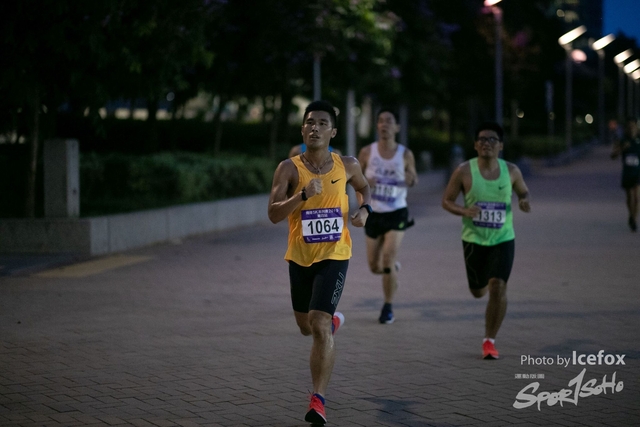 20190810_5K_4_SOHO-129