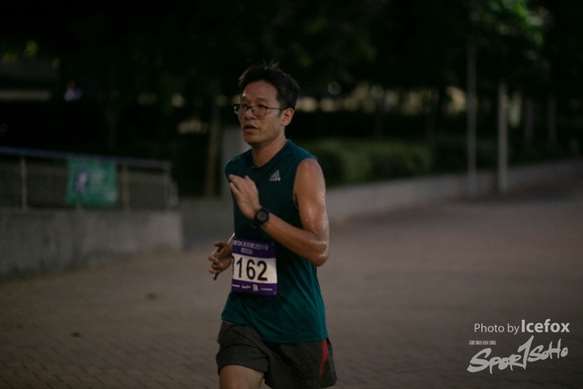 20190810_5K_4_SOHO-130
