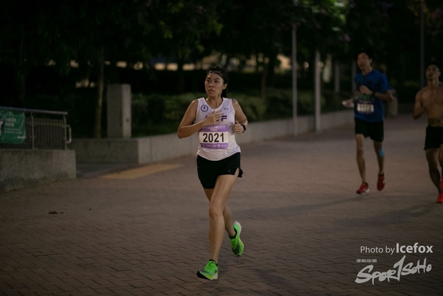 20190810_5K_4_SOHO-131