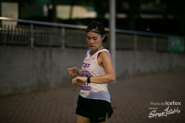 20190810_5K_4_SOHO-132