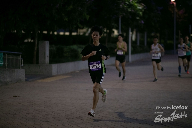 20190810_5K_4_SOHO-133