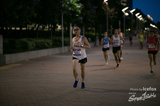 20190810_5K_4_SOHO-135