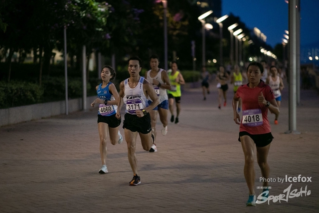 20190810_5K_4_SOHO-136
