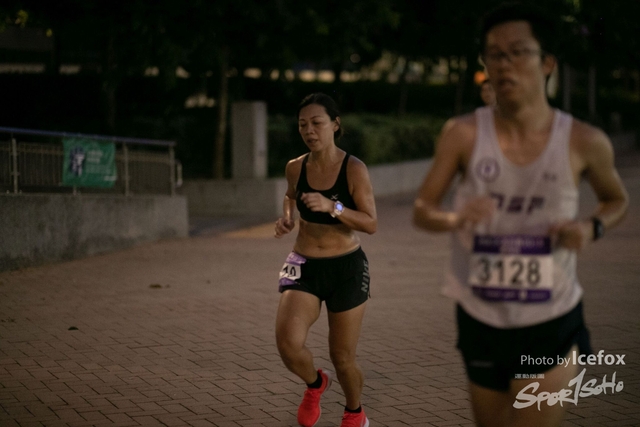 20190810_5K_4_SOHO-138