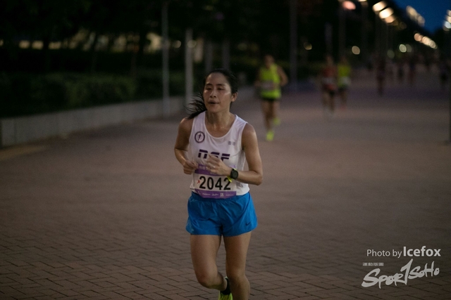 20190810_5K_4_SOHO-139