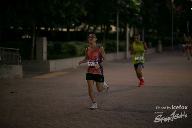 20190810_5K_4_SOHO-140