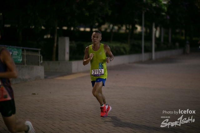 20190810_5K_4_SOHO-141