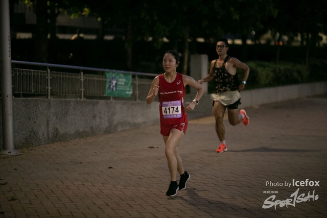20190810_5K_4_SOHO-142