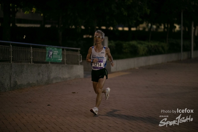 20190810_5K_4_SOHO-143