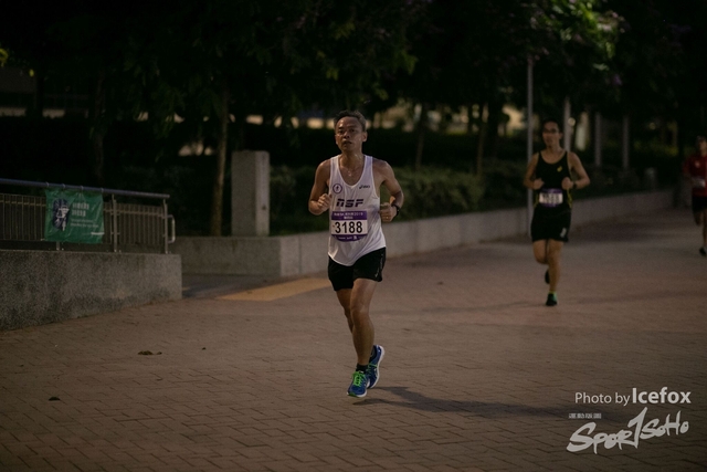 20190810_5K_4_SOHO-144