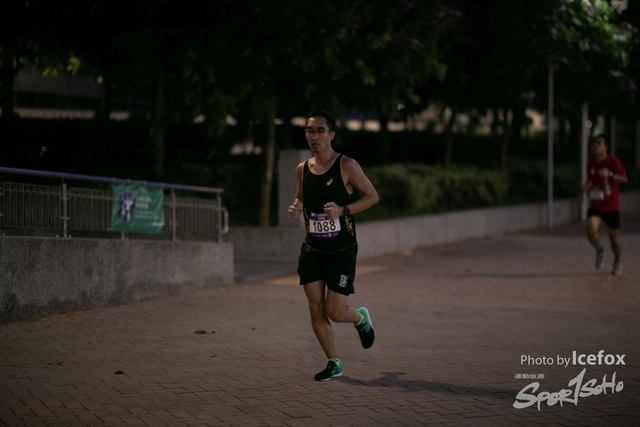 20190810_5K_4_SOHO-145