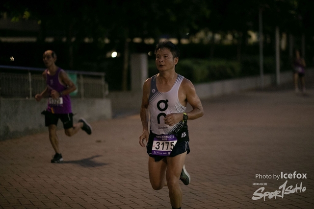 20190810_5K_4_SOHO-146