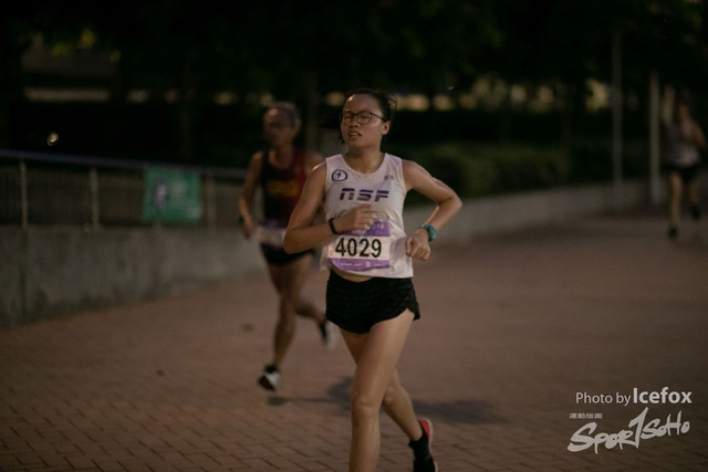 20190810_5K_4_SOHO-148