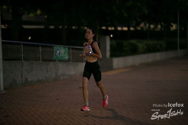 20190810_5K_4_SOHO-149