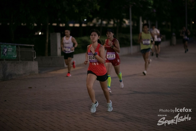 20190810_5K_4_SOHO-151