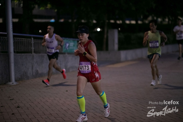 20190810_5K_4_SOHO-152
