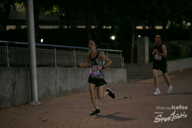 20190810_5K_4_SOHO-154