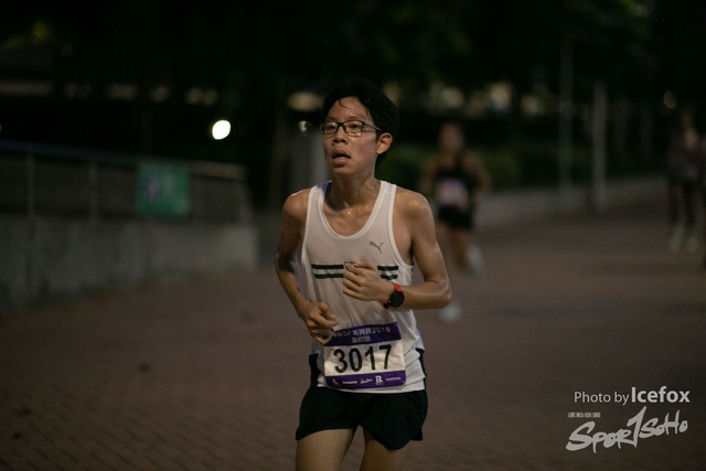 20190810_5K_4_SOHO-155