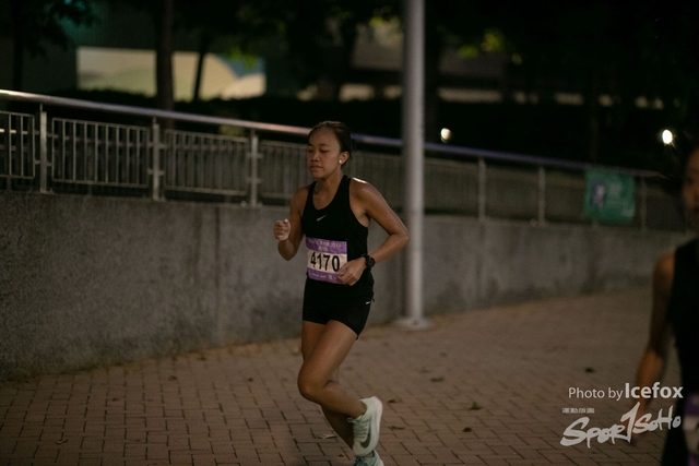 20190810_5K_4_SOHO-156