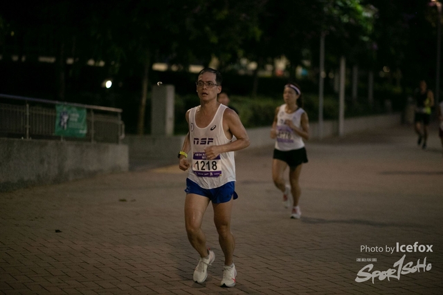 20190810_5K_4_SOHO-157