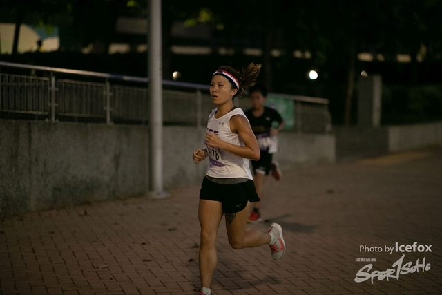 20190810_5K_4_SOHO-158