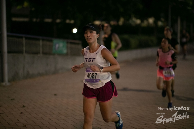 20190810_5K_4_SOHO-159