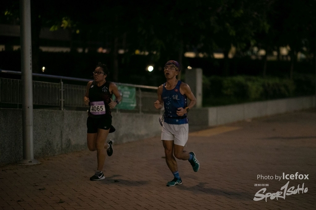 20190810_5K_4_SOHO-160