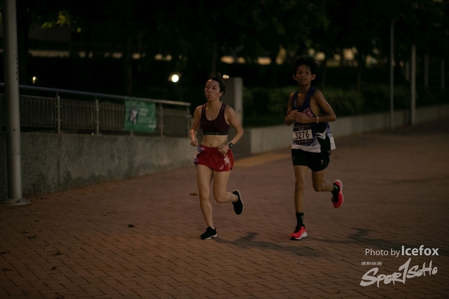 20190810_5K_4_SOHO-161