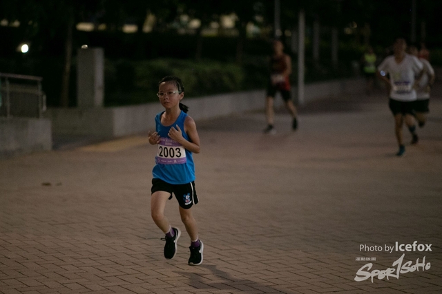20190810_5K_4_SOHO-162